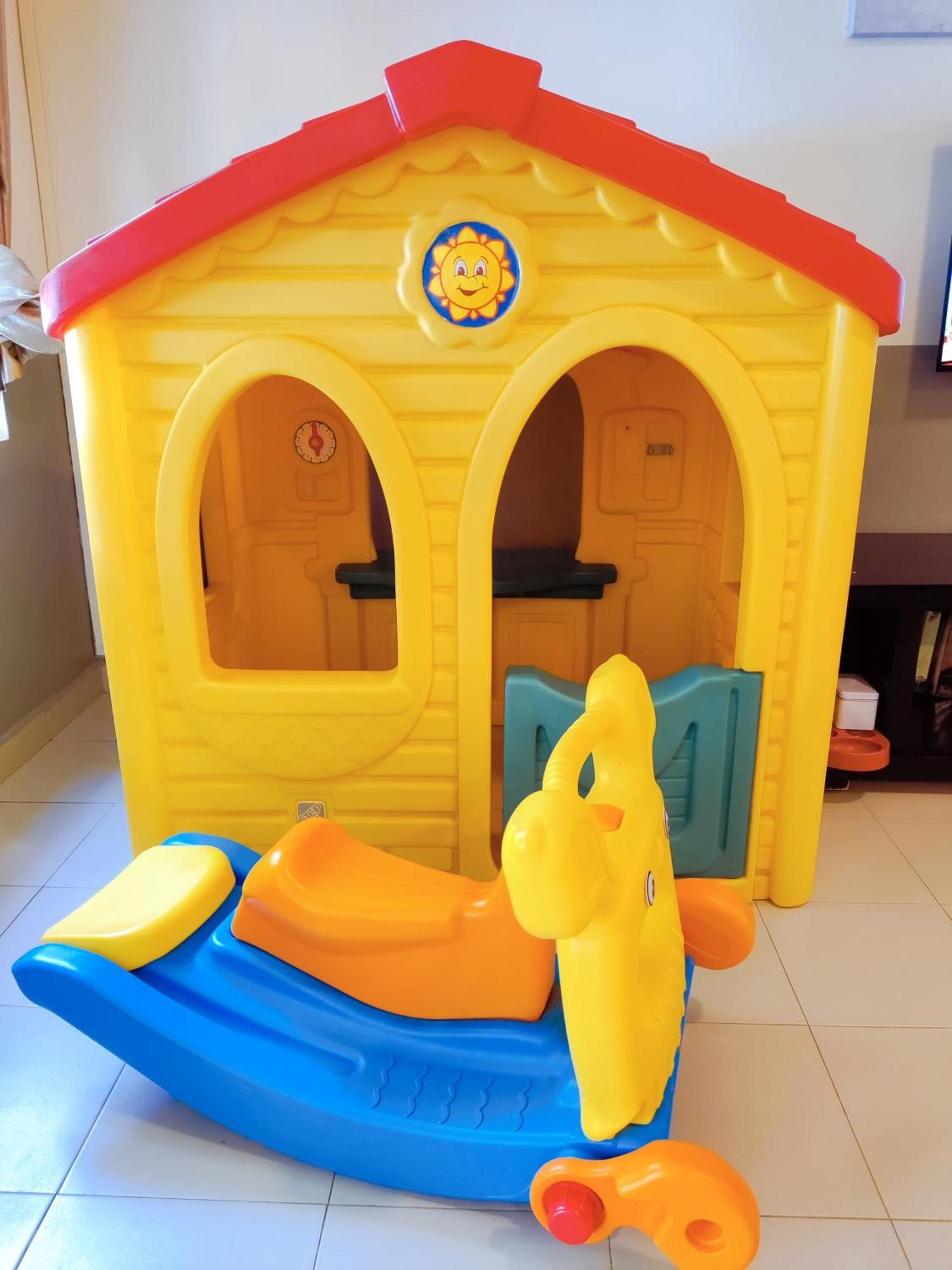Le'Coco Homestay In Tiara Desaru Residence 外观 照片