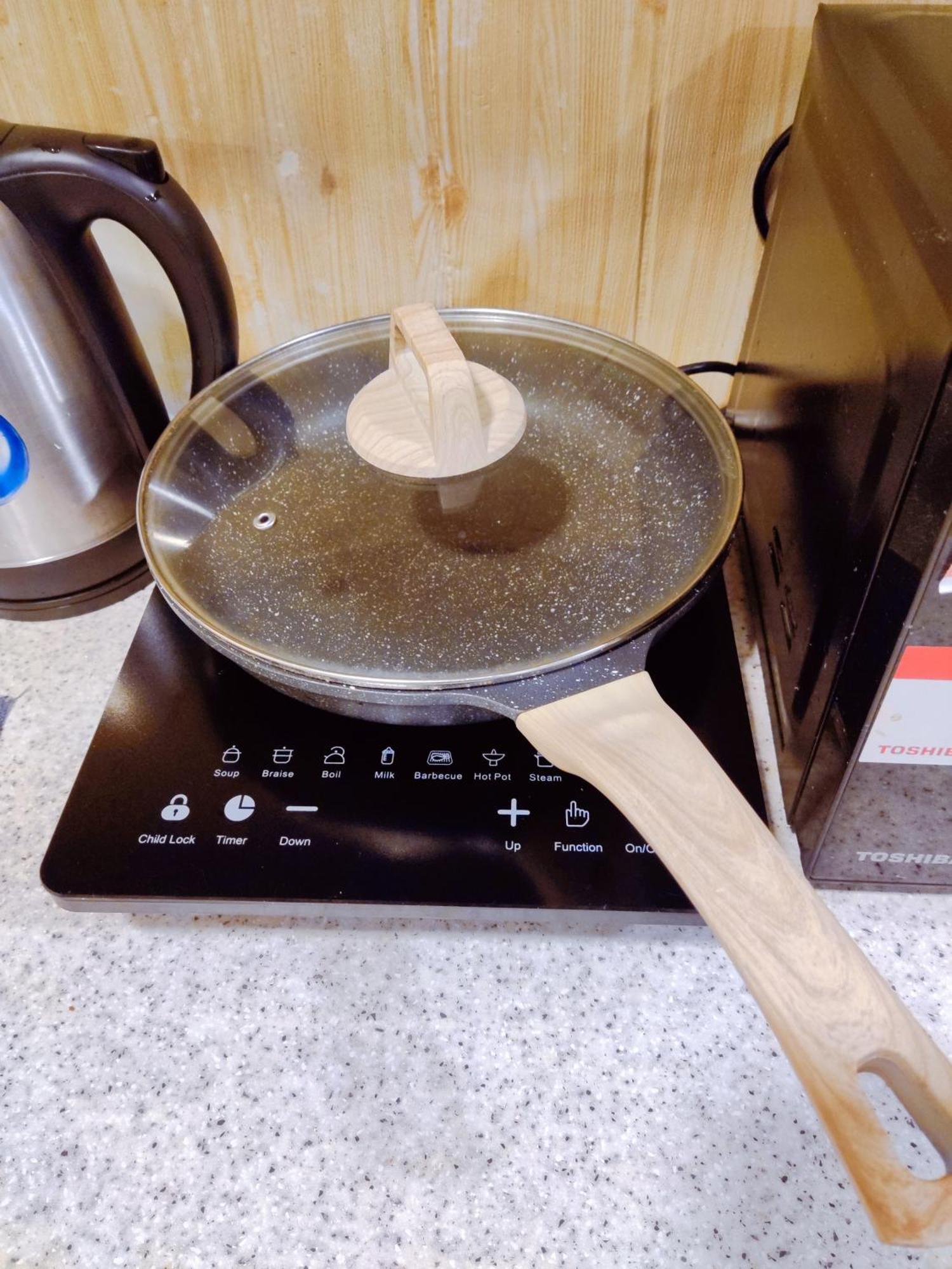 Le'Coco Homestay In Tiara Desaru Residence 外观 照片